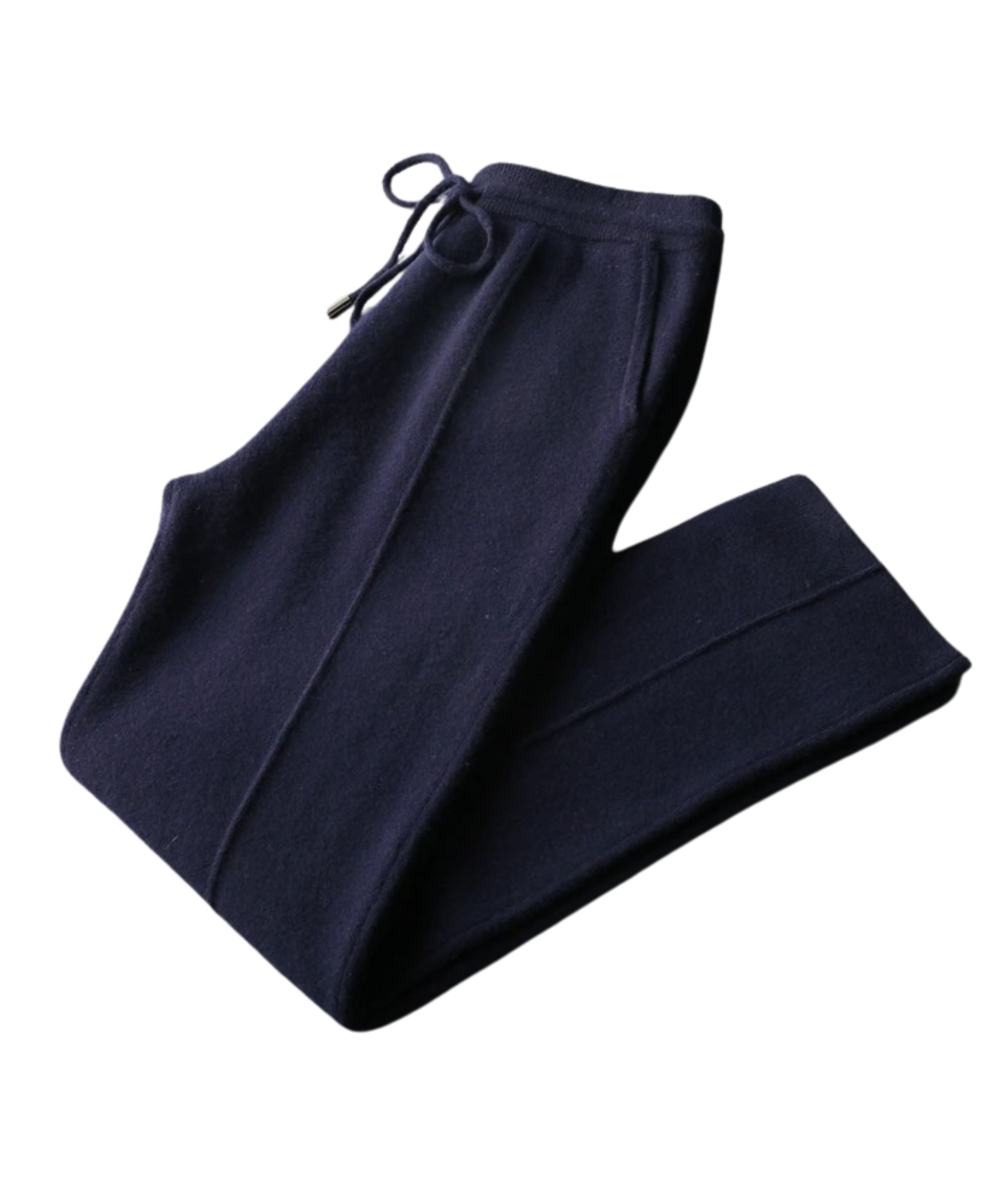 Merino Sweatpants