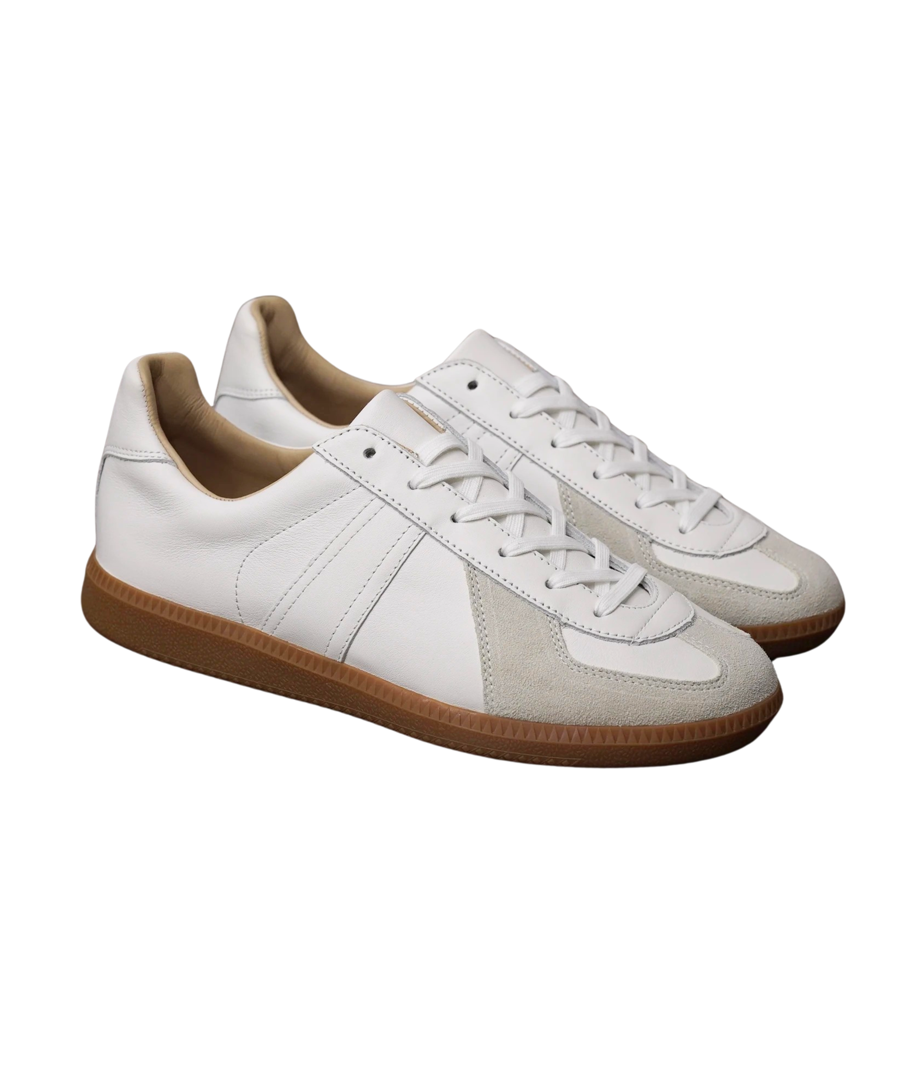 Herr Sko GAT-Sneaker