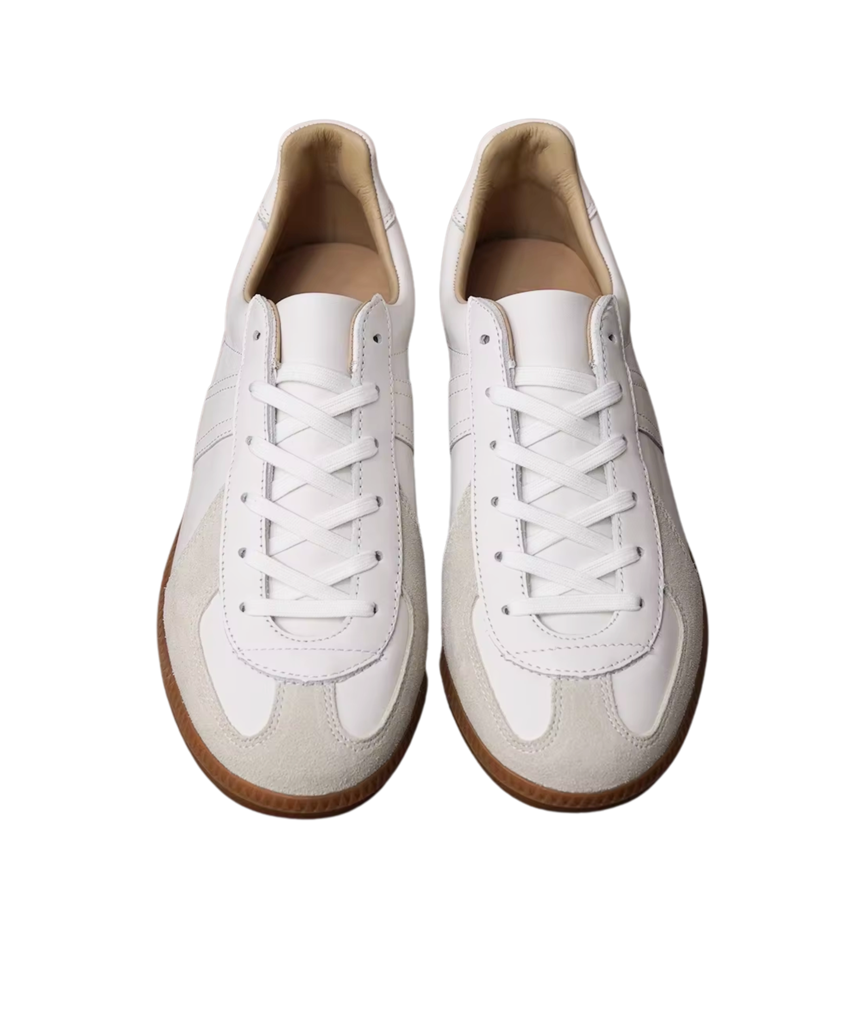 Herr Sko GAT-Sneaker