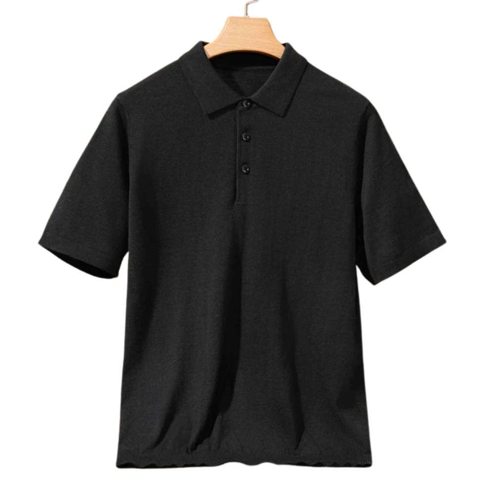 Merino T-Shirt