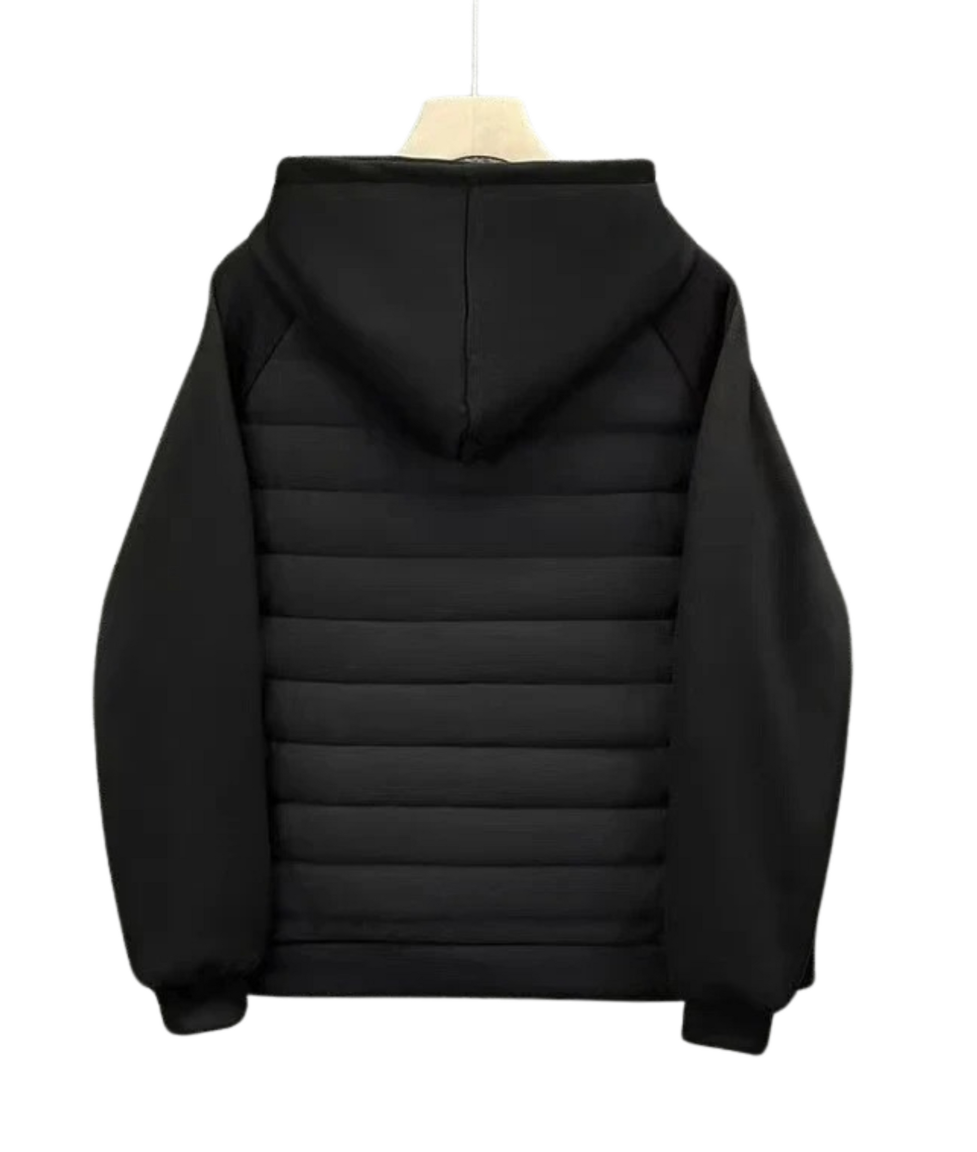 Cardigan Jacka