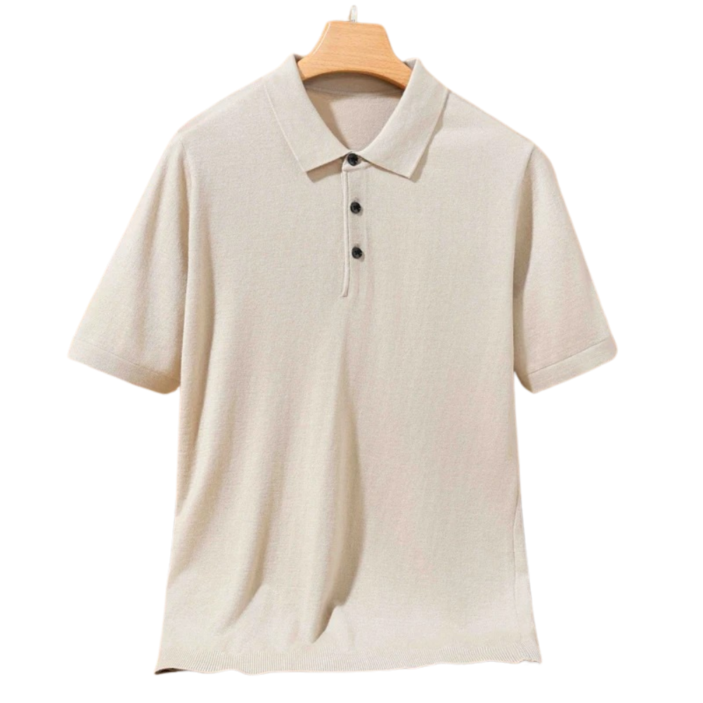 Merino T-Shirt