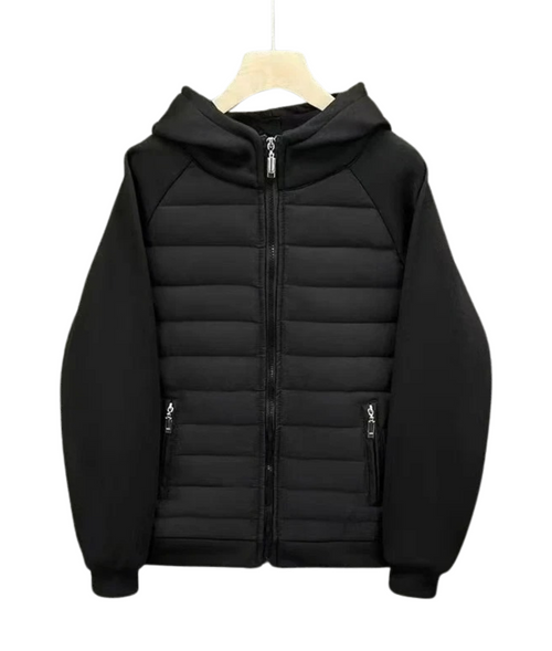 Cardigan Jacka