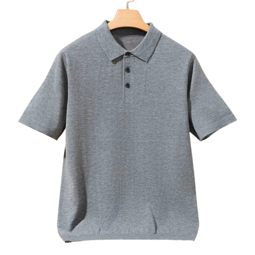 Merino T-Shirt