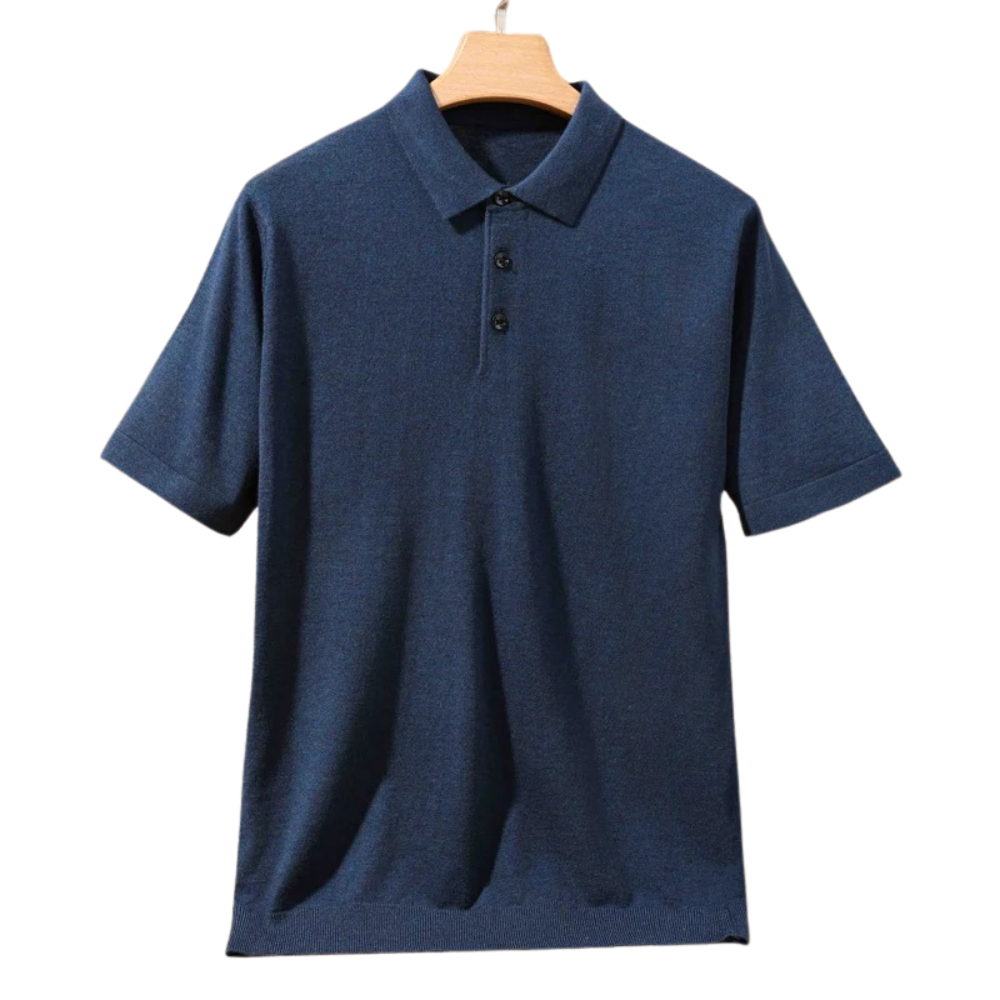 Merino T-Shirt