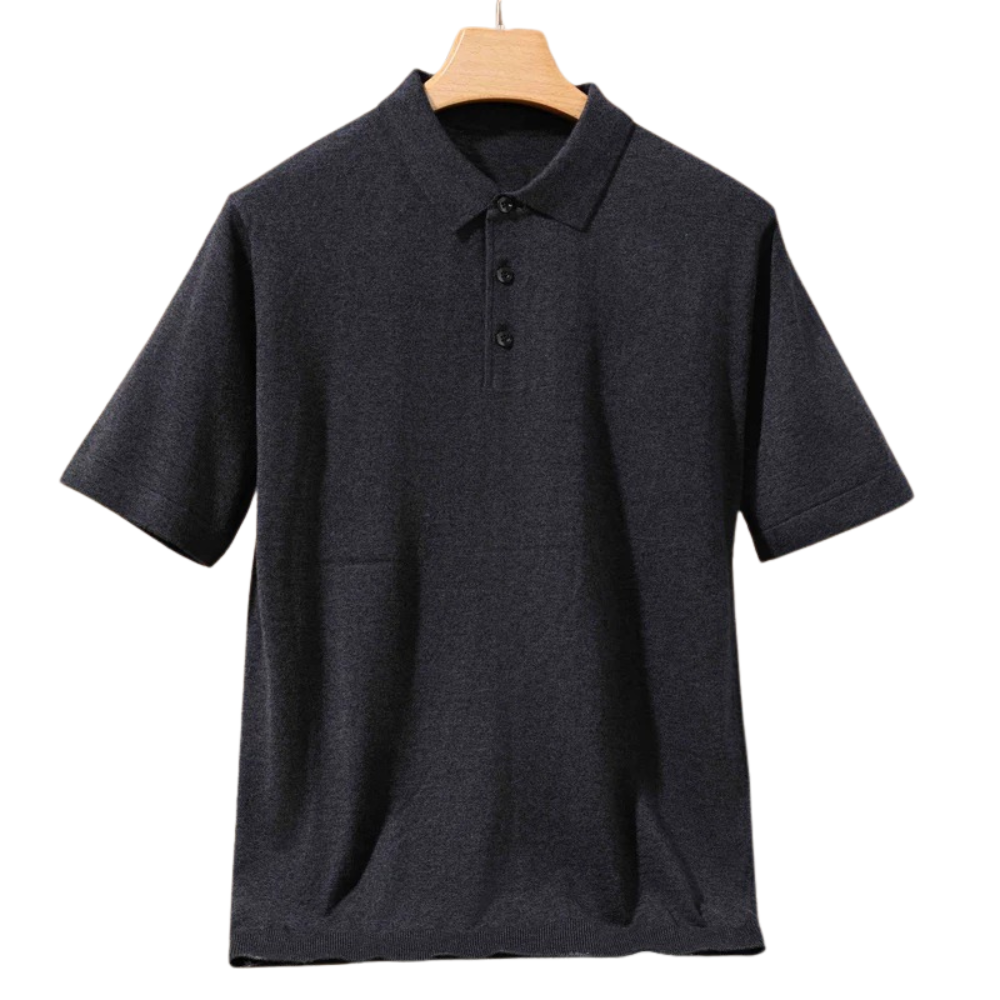 Merino T-Shirt