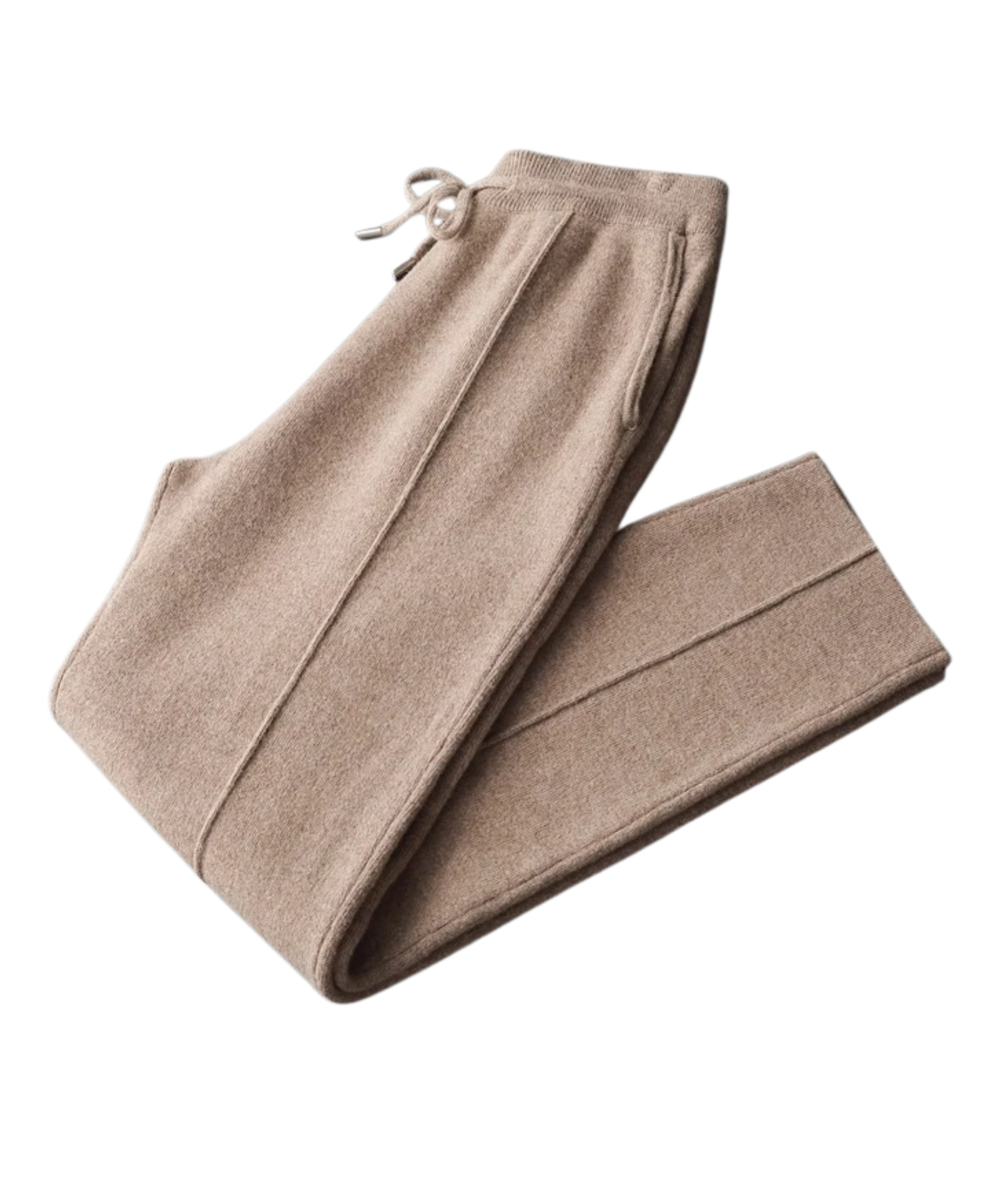 Merino Sweatpants