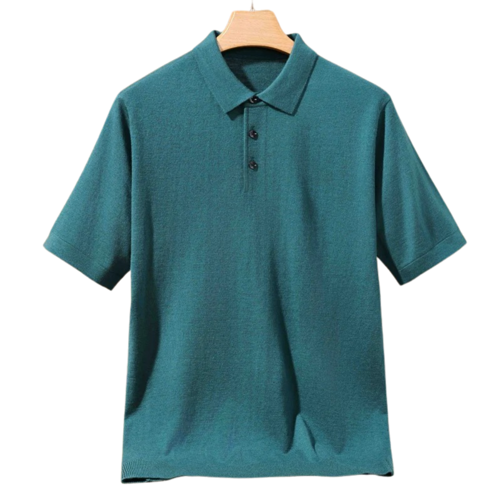 Merino T-Shirt