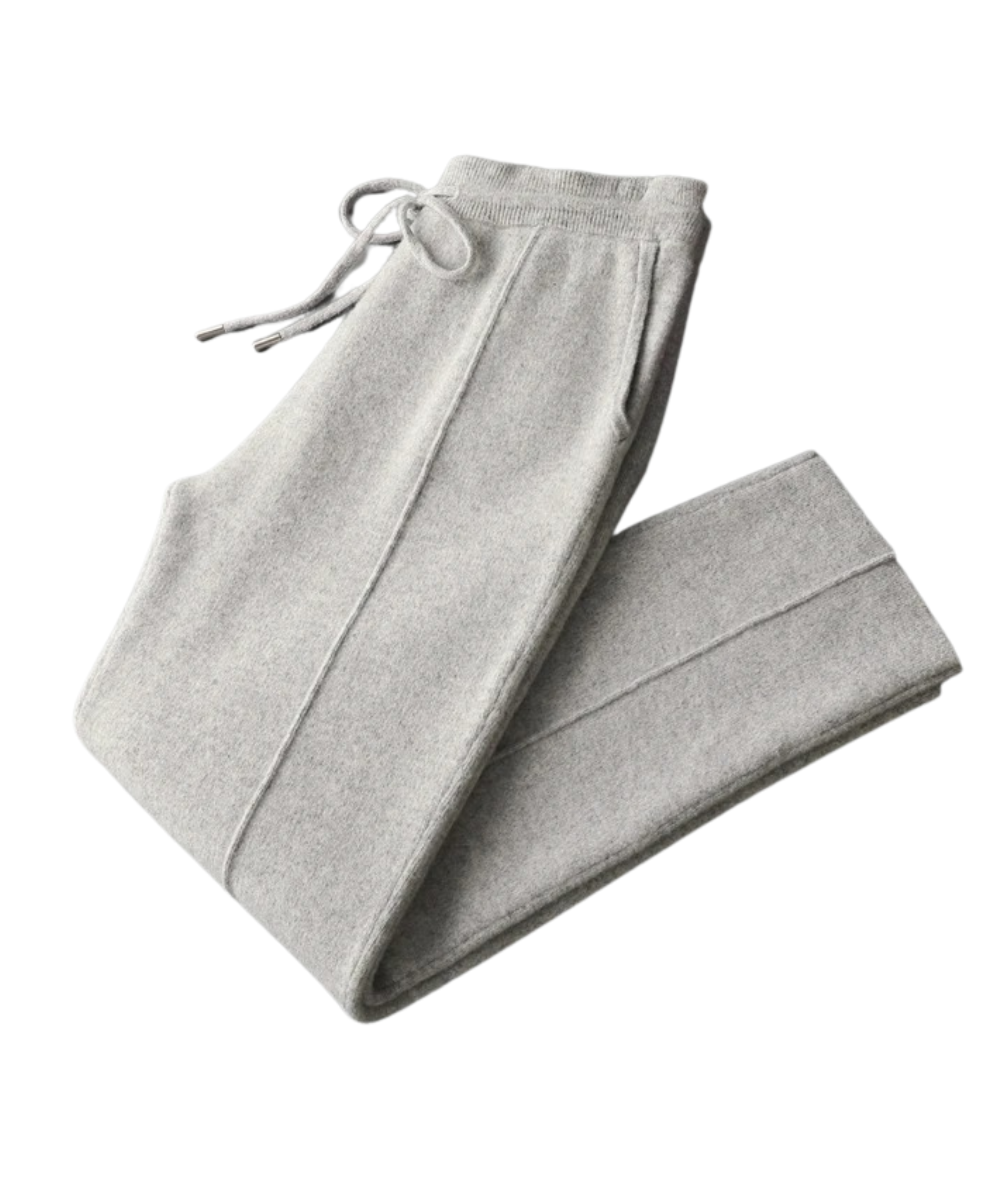 Merino Sweatpants