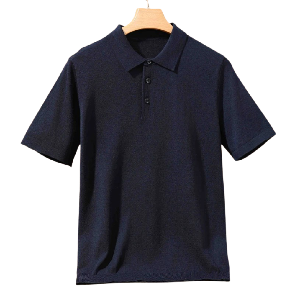 Merino T-Shirt