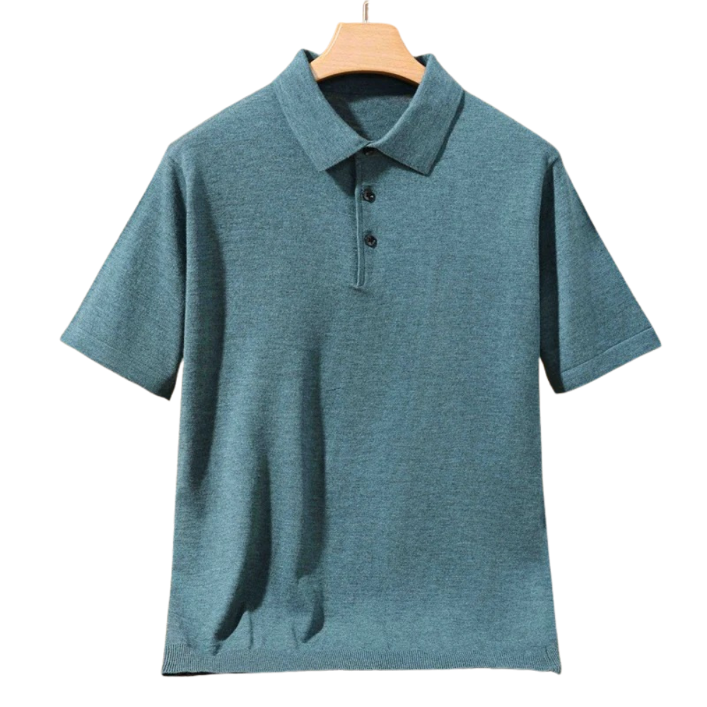 Merino T-Shirt